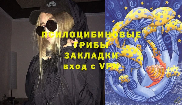 кокс Абаза