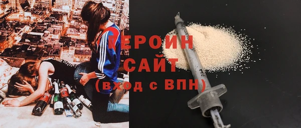 кокс Абаза