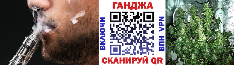 цена Скопин МЕГА зеркало Бошки Шишки MAZAR